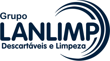 logo lanlimp